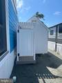 35091 North Drive - Photo 9
