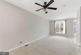 5702 Goldfinch Court - Photo 14