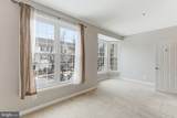 5702 Goldfinch Court - Photo 16