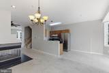 5702 Goldfinch Court - Photo 18
