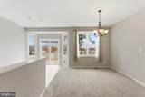 5702 Goldfinch Court - Photo 19