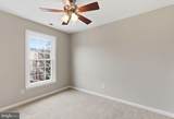 5702 Goldfinch Court - Photo 30