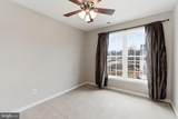 5702 Goldfinch Court - Photo 32