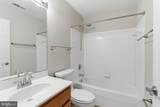 5702 Goldfinch Court - Photo 33