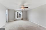 5702 Goldfinch Court - Photo 35