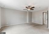 5702 Goldfinch Court - Photo 38