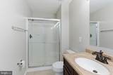 5702 Goldfinch Court - Photo 41