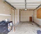 5702 Goldfinch Court - Photo 44