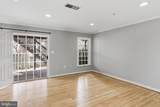 5702 Goldfinch Court - Photo 6