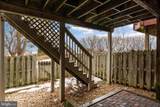 5702 Goldfinch Court - Photo 8