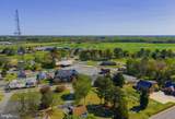 159 Belle Ville Ln - Photo 36