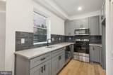 1214 15TH Street - Photo 1