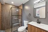 1214 15TH Street - Photo 4