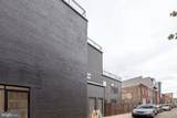 1214 15TH Street - Photo 7