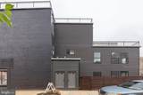 1214 15TH Street - Photo 8