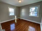 2205 Darby Road - Photo 10