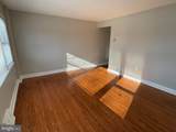 2205 Darby Road - Photo 5