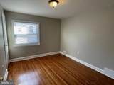 2205 Darby Road - Photo 9