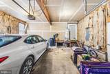 6262 White Cove Drive - Photo 41