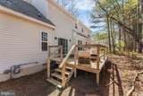 6262 White Cove Drive - Photo 42