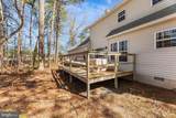 6262 White Cove Drive - Photo 43