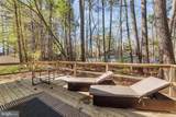 6262 White Cove Drive - Photo 44