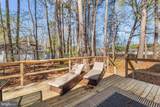 6262 White Cove Drive - Photo 45