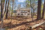 6262 White Cove Drive - Photo 46