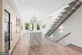 1777 T Street - Photo 10