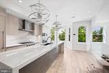 1777 T Street - Photo 11