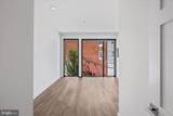 1777 T Street - Photo 23