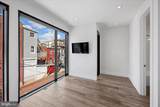 1777 T Street - Photo 24