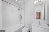 1777 T Street - Photo 26