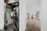 1777 T Street - Photo 27