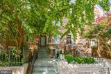 1777 T Street - Photo 3
