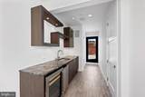 1777 T Street - Photo 30