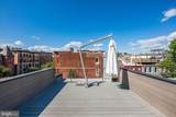 1777 T Street - Photo 43