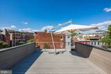 1777 T Street - Photo 47