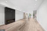 1777 T Street - Photo 6