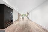 1777 T Street - Photo 7