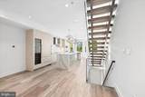 1777 T Street - Photo 8