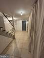 1911 72ND Avenue - Photo 15