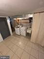 1911 72ND Avenue - Photo 16