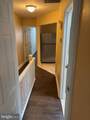 1911 72ND Avenue - Photo 21