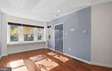 1911 72ND Avenue - Photo 3