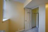 3541 39TH Street - Photo 19