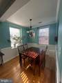 3541 39TH Street - Photo 27