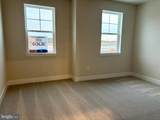 2164 Winterberry Lane - Photo 4