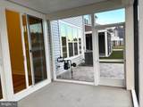 2164 Winterberry Lane - Photo 8