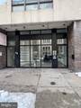 1124 Walnut Street - Photo 1